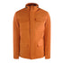 Aquascutum Active Field Jacket Rust Jk002 23 Orange Jacket Male